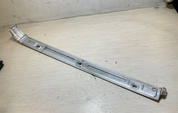 Mercedes-Benz Vito Viano W447 Sliding door trim A4476900070