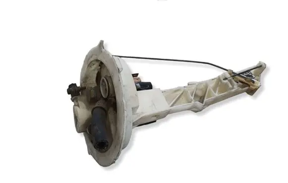 Audi 100 200 5000 C3 Fuel level sensor 443919049L