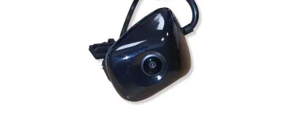 KIA Rio Reversing camera 957601W550 95760A2520 957601W500
