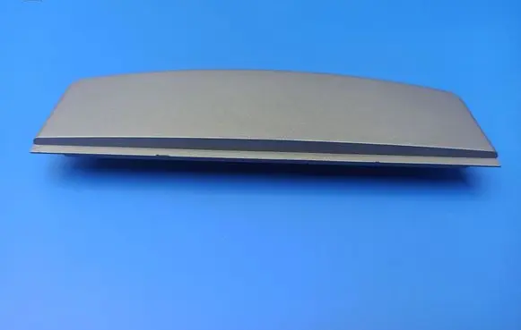 BMW 7 E65 E66 Headlining roof cover 7037175 6912206