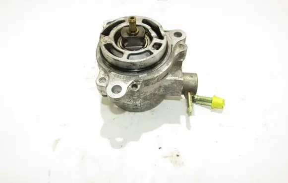 Mazda Premacy Vacuum pump RF2A18G00A