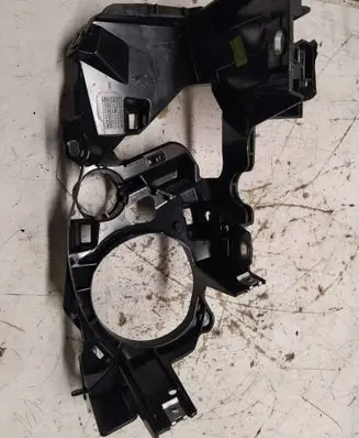 BMW i4 Other interior part 242251