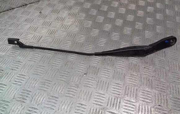 Ford Mondeo MK IV Front wiper blade arm