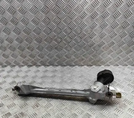 Toyota Yaris Cross Steering rack 455100D620
