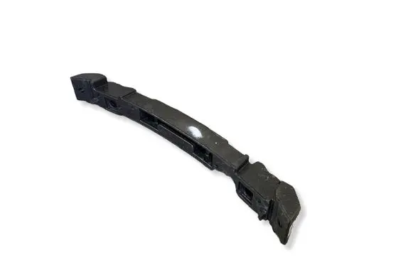 Lexus RX V Rear bumper foam support bar 5261148250