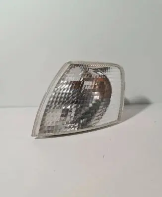 Volkswagen PASSAT B5 Front indicator light 3B0953049C 41571 3B0953123b