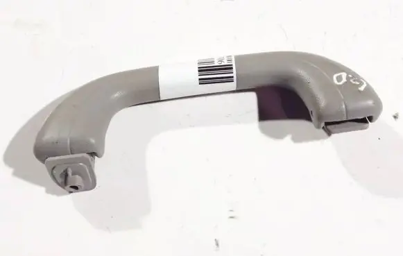 Hyundai Santa Fe Rear interior roof grab handle