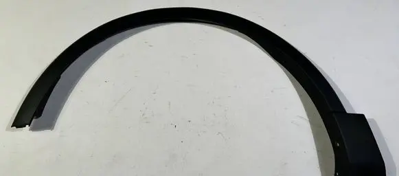 Ford Explorer V Front arch trim fb5316a075ae