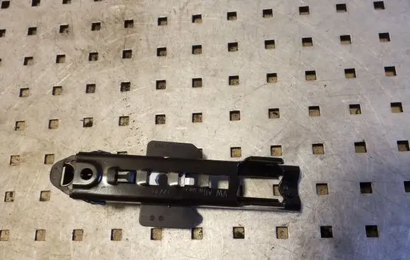 Audi A6 C7 Other interior part 8T8857833