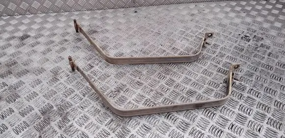 Mitsubishi Outlander Fuel tank mounting bracket 