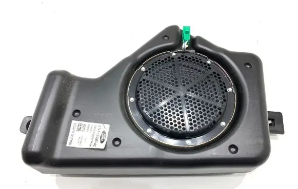 Ford Edge II Subwoofer speaker ET4T19A067AC