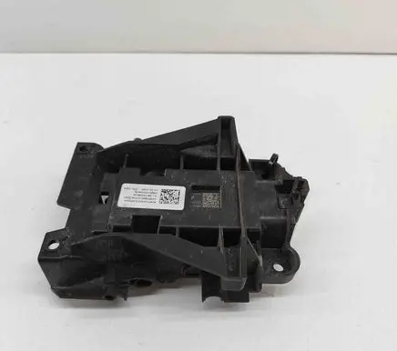 BMW iX Intake manifold valve actuator/motor 5A1A698