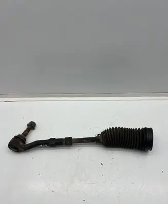 Steering tie rod