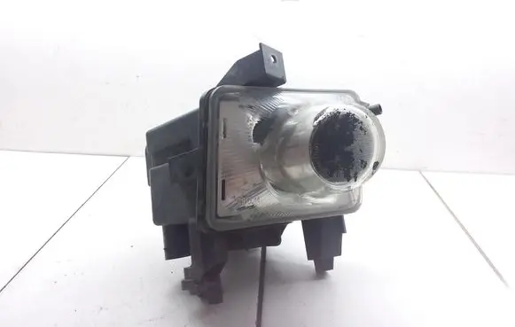 Opel Vectra C Front fog light 13123959