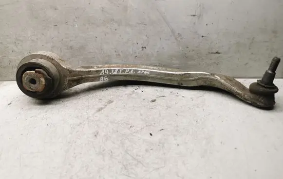 Audi A4 S4 B6 8E 8H Front control arm
