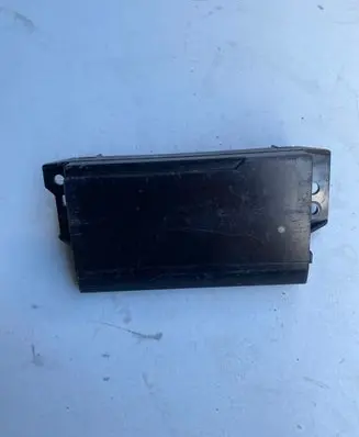 Land Rover Discovery Sport Other control units/modules DPLA18A828CC