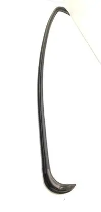 BMW X5 F15 Tailgate strut 7294464