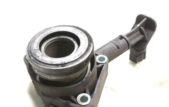 Ford Focus C-MAX Clutch release bearing slave cylinder 3M517A564BE