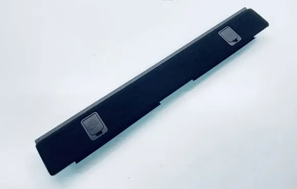 KIA Ceed Other trunk/boot trim element 85751A2510 85711A2550 85751A2530