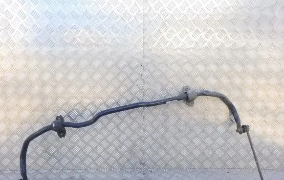 Volkswagen PASSAT B6 Front anti-roll bar/sway bar