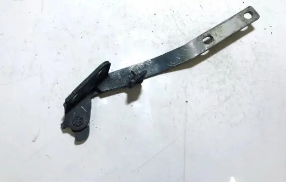 Ford Sierra Engine bonnet/hood hinges
