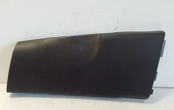 Fiat Tipo (B) pillar trim (bottom) 735631345