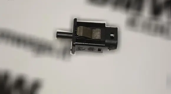 BMW 7 E38 Sensor 1388277