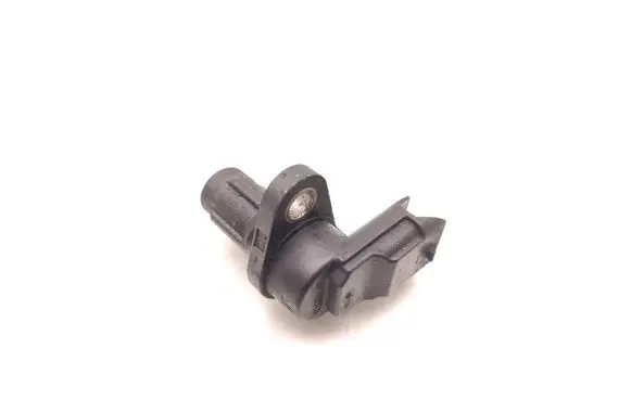Fiat Grande Punto Camshaft position sensor 0232103048