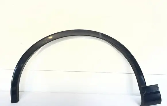 Audi Q7 4M Front arch trim 4M0853717K