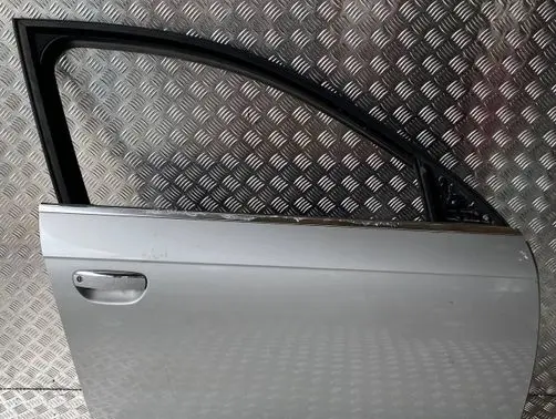 Audi A6 S6 C6 4F Front door AUDIA6C6 A6S6C6