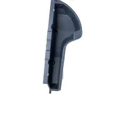 Nissan Murano Z52 Glove box in trunk 849765AA0A