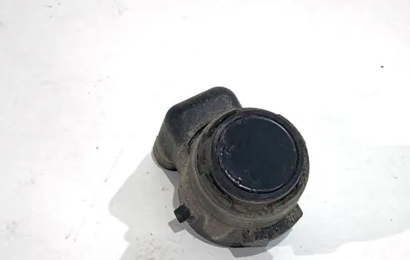 Skoda Octavia Mk3 (5E) Parking PDC sensor 5Q0919275C