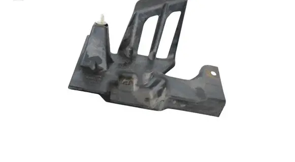 Mitsubishi Outlander Air intake duct part 6400D586