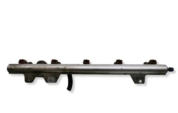 Volvo XC70 Fuel injectors set 0280155831 92027100