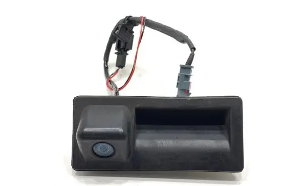 Volkswagen Sharan Reversing camera 5N0827566AB