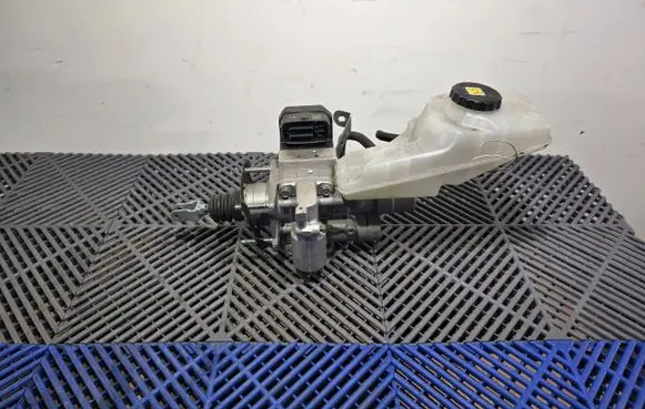 Toyota C-HR I ABS Pump 4721010280 RN220F0000