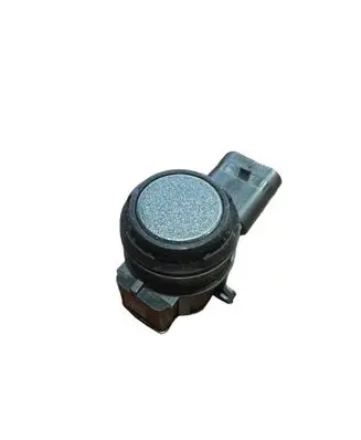 Volkswagen Tiguan Parking PDC sensor 3Q0919275B