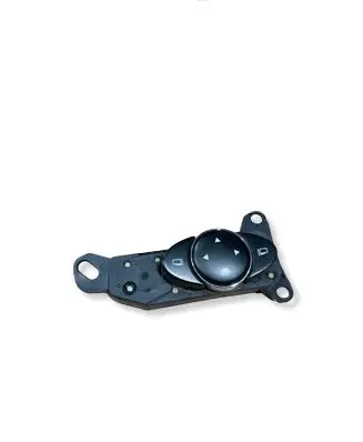 Mercedes-Benz E W211 Wing mirror switch 2118208310 03211010