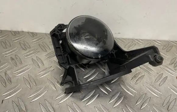 Ford Mustang VI Front fog light FR3B15K201AE