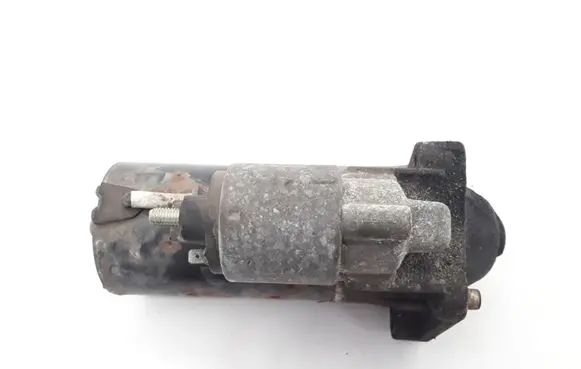 Volvo XC70 Starter motor 36050276
