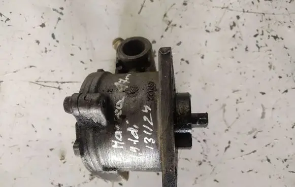 Fiat Marea Vacuum pump 46433555 96111056 96110999