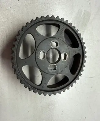 Volvo XC60 Crankshaft position gear 8642804