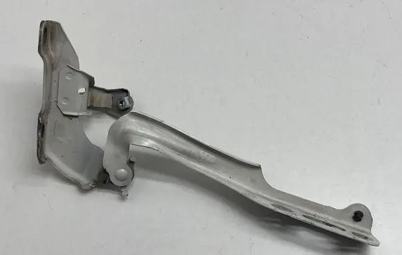 Honda Civic X Engine bonnet/hood hinges