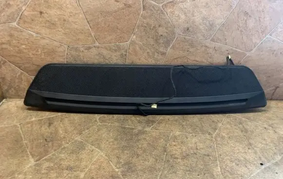 Mercedes-Benz E W212 Third/center stoplight A2126830130