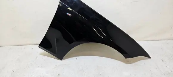 BMW 3 G20 G21 Fender BLOTNIKBMWG20G21PG