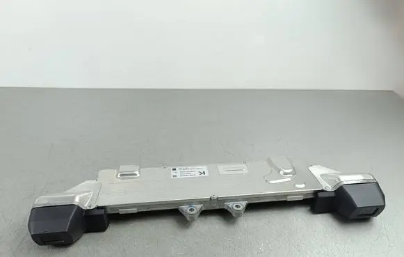 Subaru Outback (BT) Windshield/windscreen camera 87501AN000 CAM202223A 9B047025