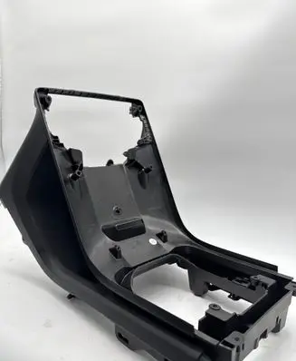 Volvo V70 Other center console (tunnel) element 8630189