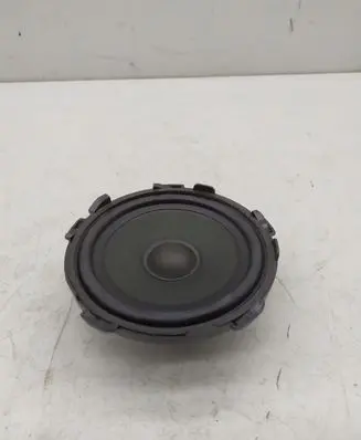 Mercedes-Benz C W205 Panel speaker A2058201002