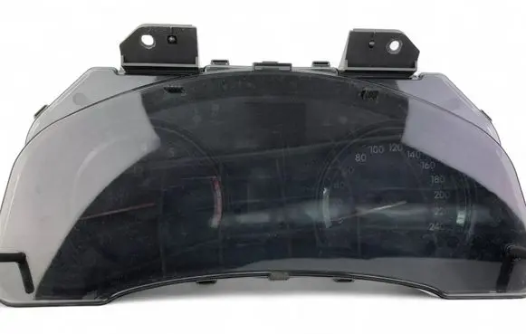 Toyota Avensis T270 Speedometer (instrument cluster) 8380005K92
