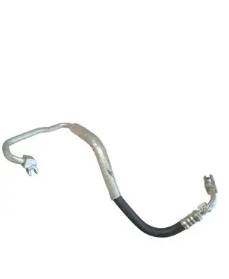 Chrysler Pacifica Air conditioning (A/C) pipe/hose 68227756ACW 68227756AC